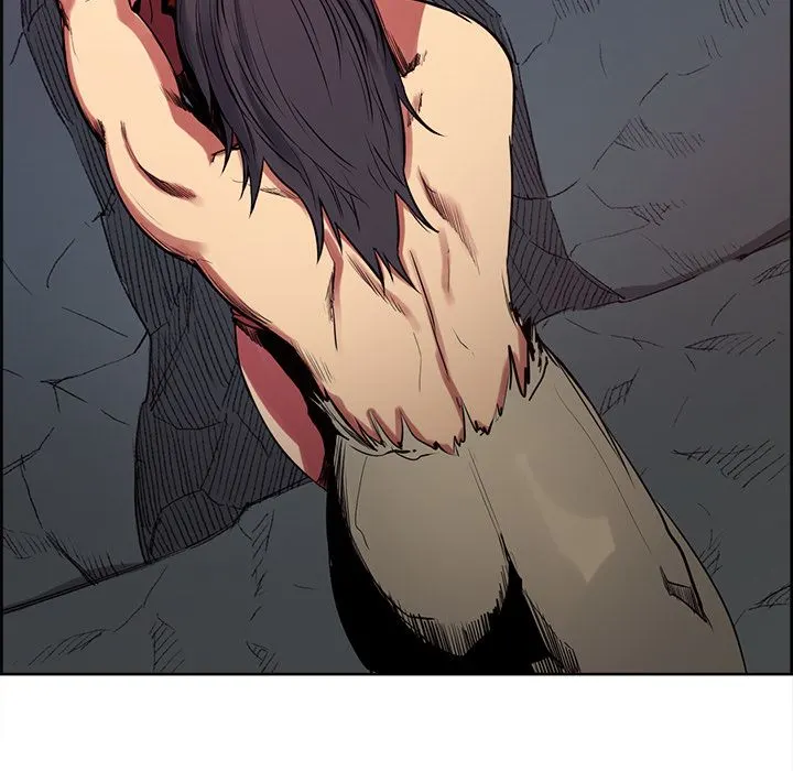 Erostica - Chapter 21 [photo 11] - MangaPorn