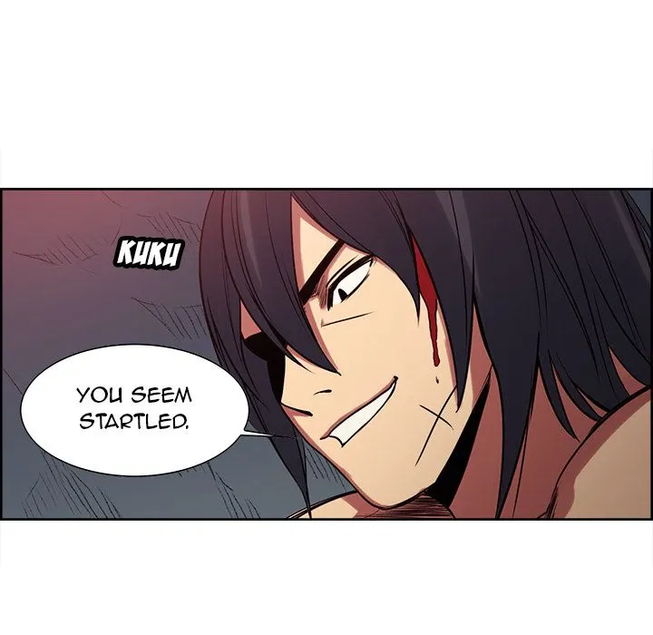 Erostica - Chapter 21 [photo 12] - MangaPorn