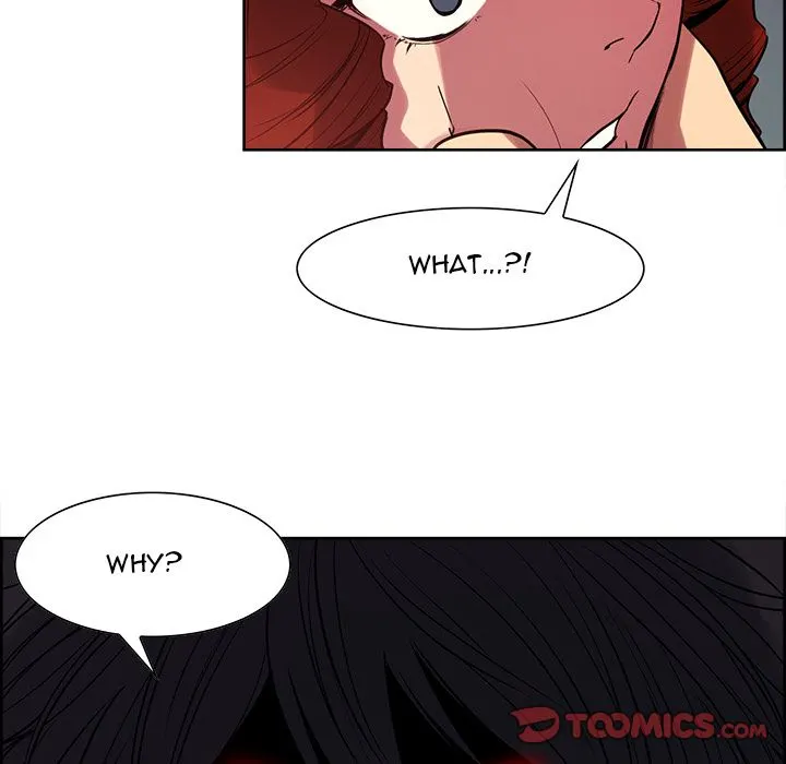 Erostica - Chapter 21 [photo 15] - MangaPorn