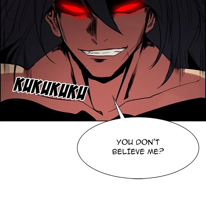 Erostica - Chapter 21 [photo 16] - MangaPorn