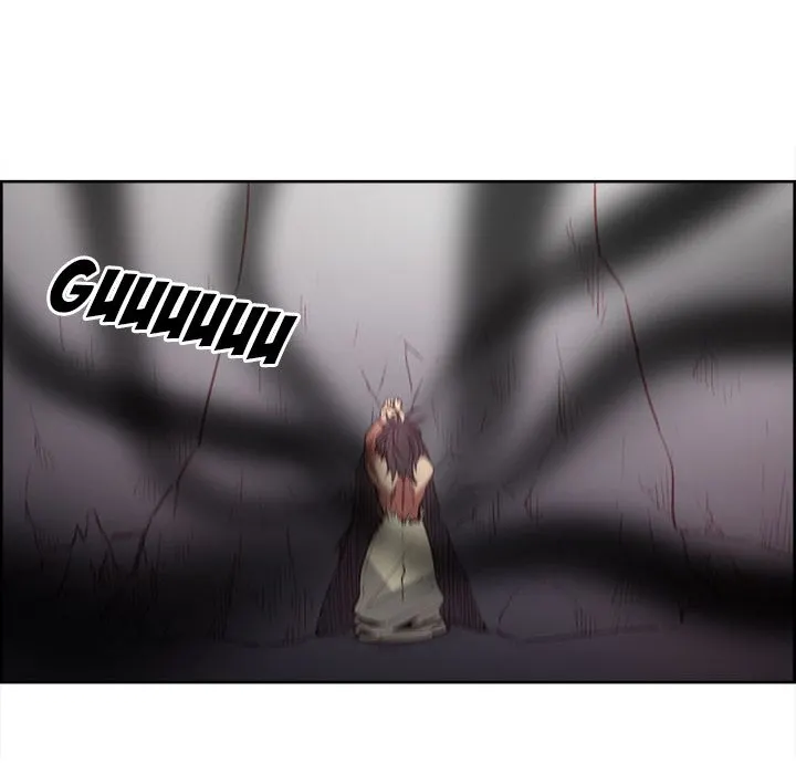 Erostica - Chapter 21 [photo 17] - MangaPorn