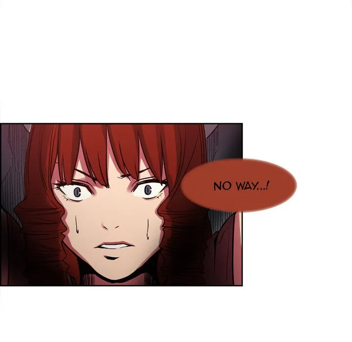 Erostica - Chapter 21 [photo 20] - MangaPorn