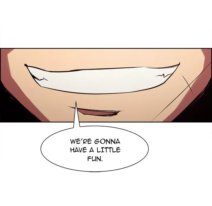 Erostica - Chapter 21 [photo 23] - MangaPorn