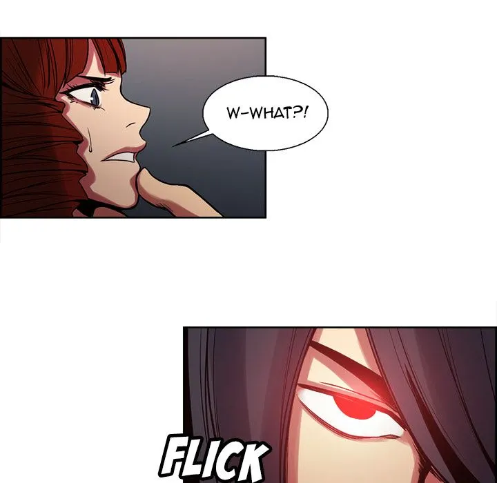 Erostica - Chapter 21 [photo 24] - MangaPorn