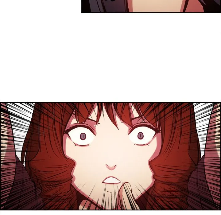 Erostica - Chapter 21 [photo 25] - MangaPorn