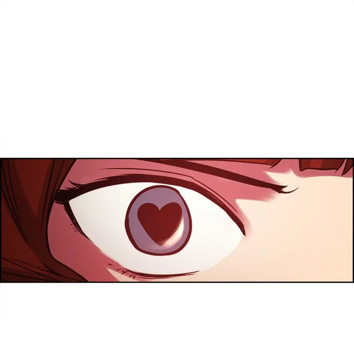 Erostica - Chapter 21 [photo 26] - MangaPorn