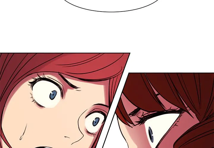 Erostica - Chapter 21 [photo 3] - MangaPorn