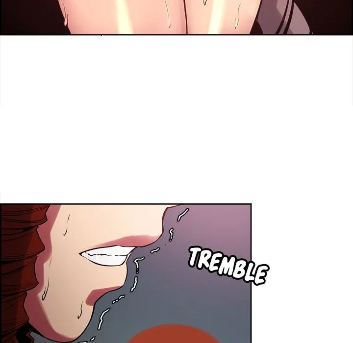 Erostica - Chapter 21 [photo 31] - MangaPorn