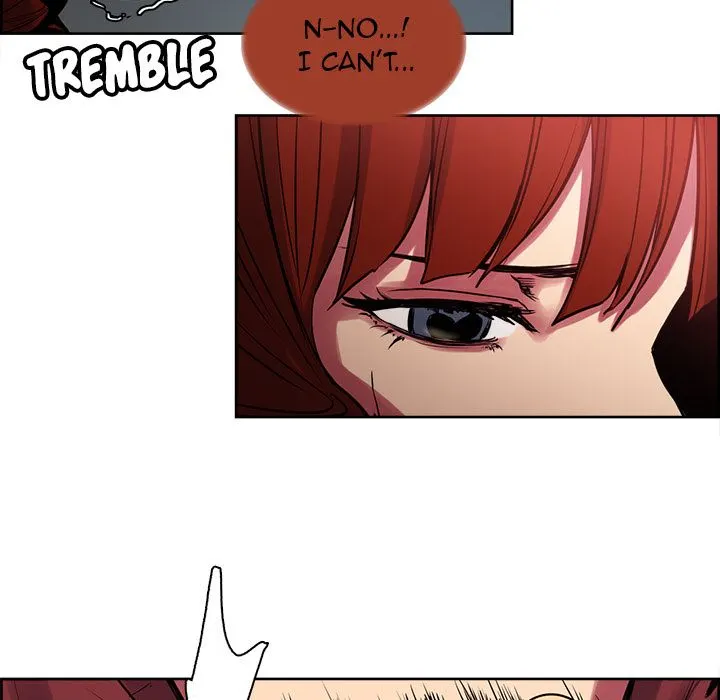 Erostica - Chapter 21 [photo 32] - MangaPorn