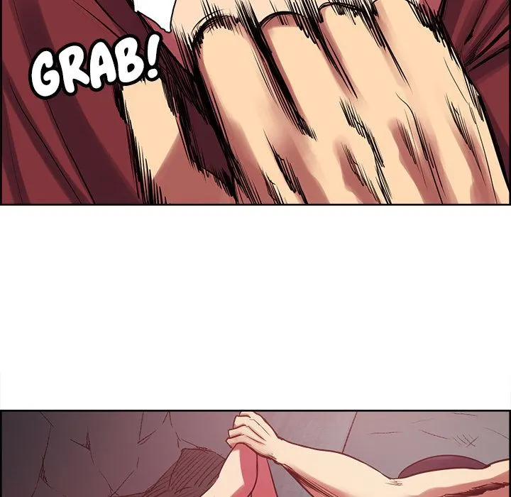 Erostica - Chapter 21 [photo 33] - MangaPorn