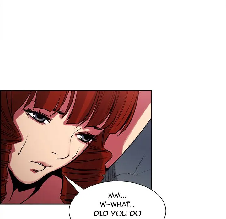 Erostica - Chapter 21 [photo 35] - MangaPorn