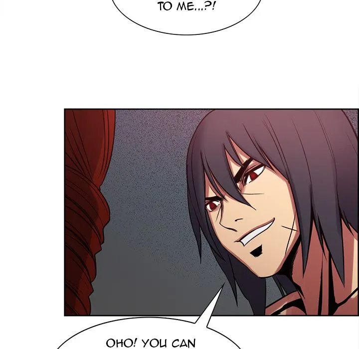 Erostica - Chapter 21 [photo 36] - MangaPorn