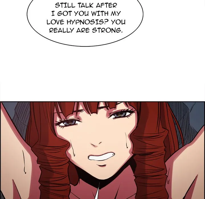 Erostica - Chapter 21 [photo 37] - MangaPorn