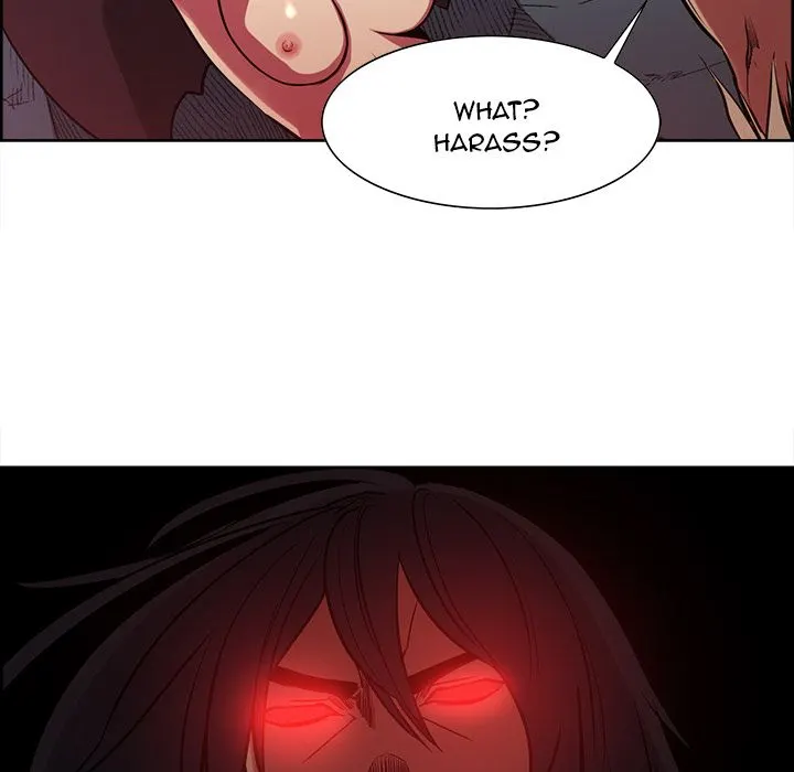 Erostica - Chapter 21 [photo 39] - MangaPorn