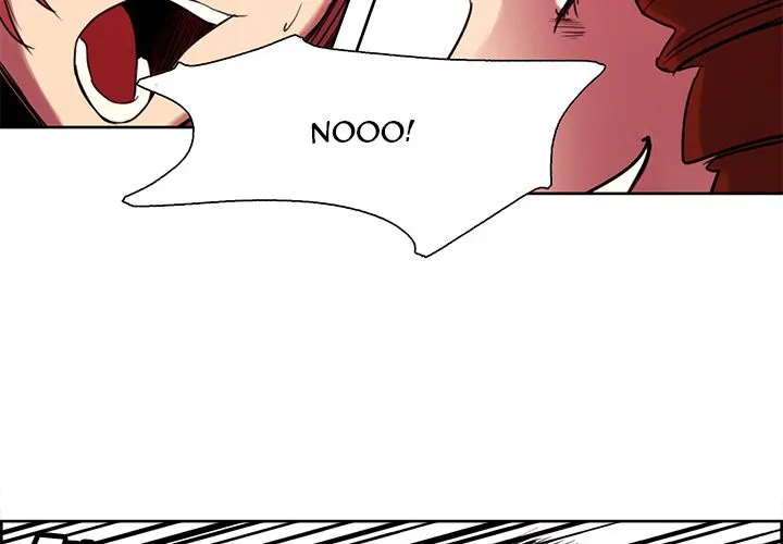 Erostica - Chapter 21 [photo 4] - MangaPorn