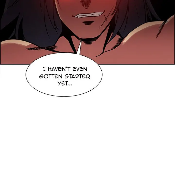 Erostica - Chapter 21 [photo 40] - MangaPorn