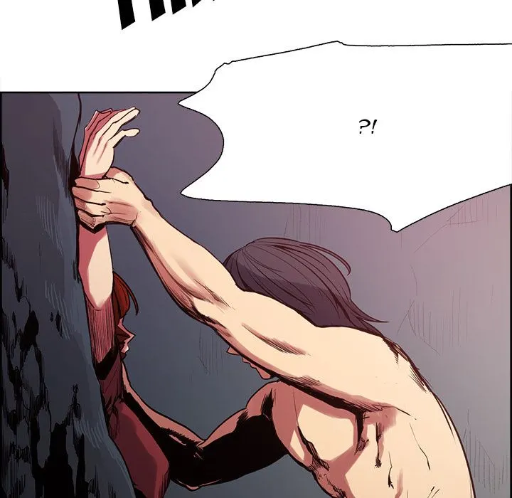 Erostica - Chapter 21 [photo 6] - MangaPorn