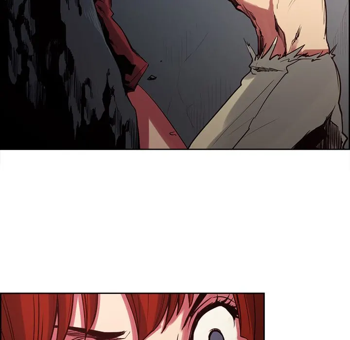 Erostica - Chapter 21 [photo 7] - MangaPorn