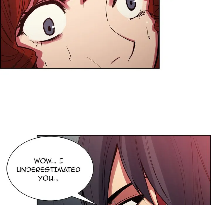 Erostica - Chapter 21 [photo 8] - MangaPorn