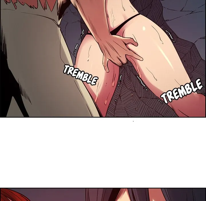 Erostica - Chapter 22 [photo 10] - MangaPorn