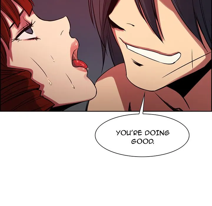 Erostica - Chapter 22 [photo 11] - MangaPorn