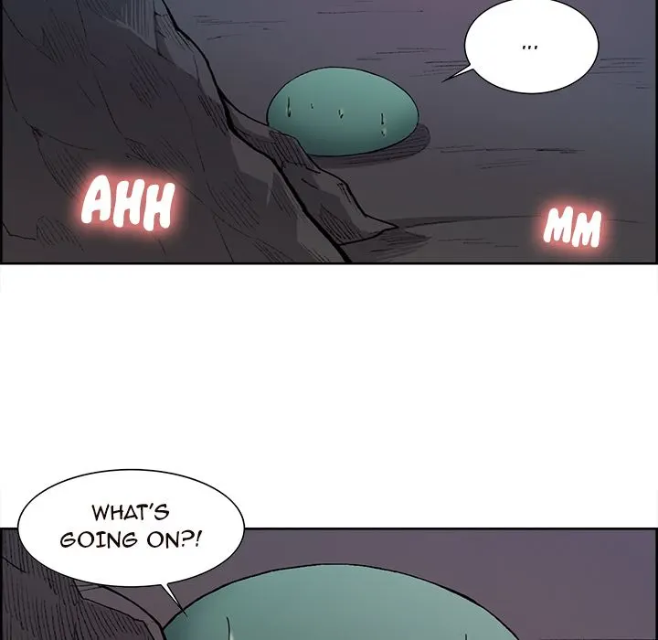 Erostica - Chapter 22 [photo 13] - MangaPorn