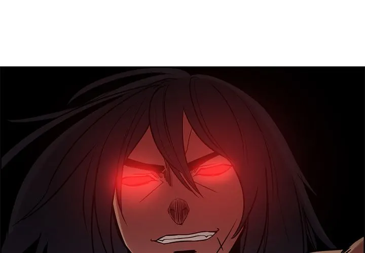 Erostica - Chapter 22 [photo 3] - MangaPorn