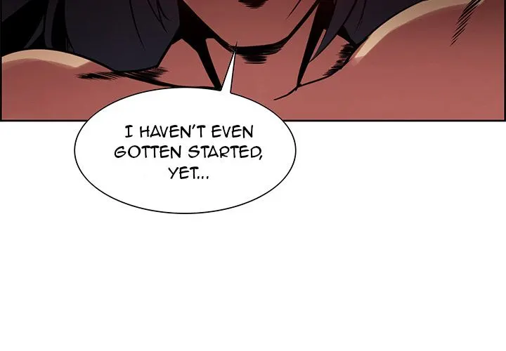 Erostica - Chapter 22 [photo 4] - MangaPorn