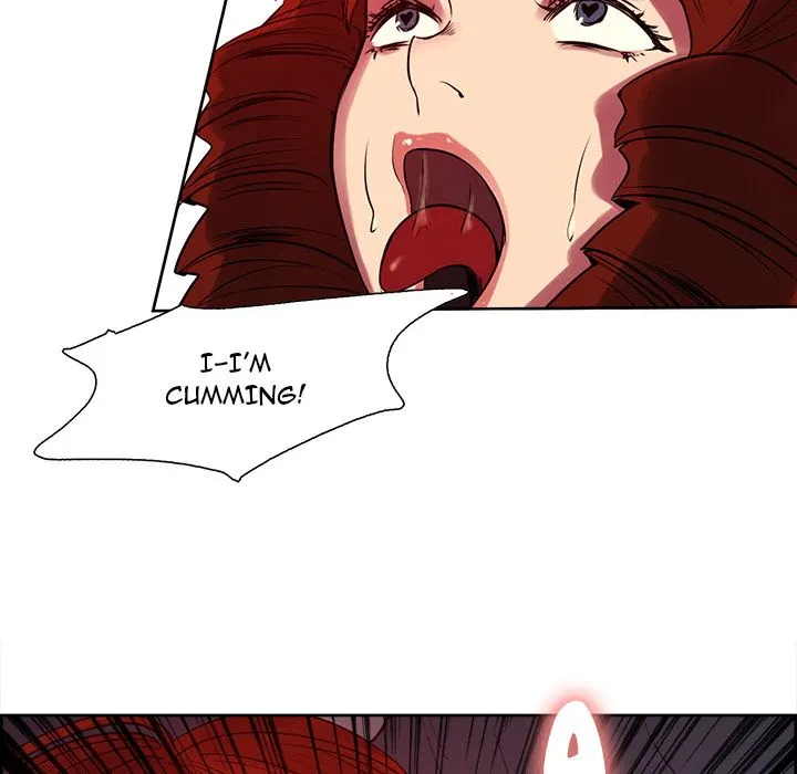 Erostica - Chapter 22 [photo 43] - MangaPorn