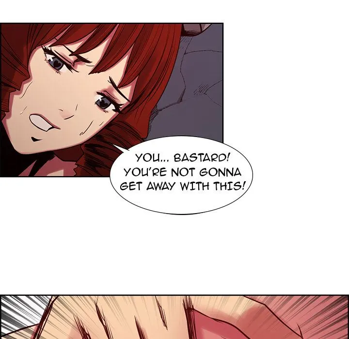 Erostica - Chapter 22 [photo 7] - MangaPorn