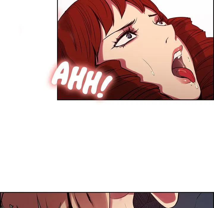 Erostica - Chapter 22 [photo 9] - MangaPorn