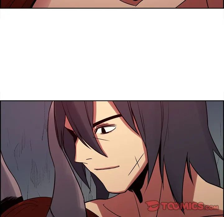 Erostica - Chapter 23 [photo 14] - MangaPorn