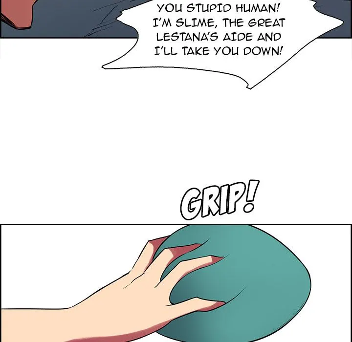 Erostica - Chapter 23 [photo 17] - MangaPorn