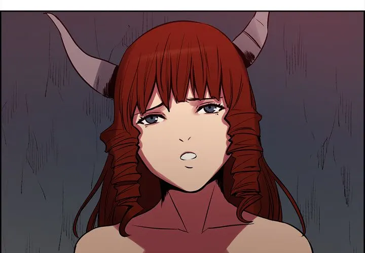 Erostica - Chapter 23 [photo 2] - MangaPorn