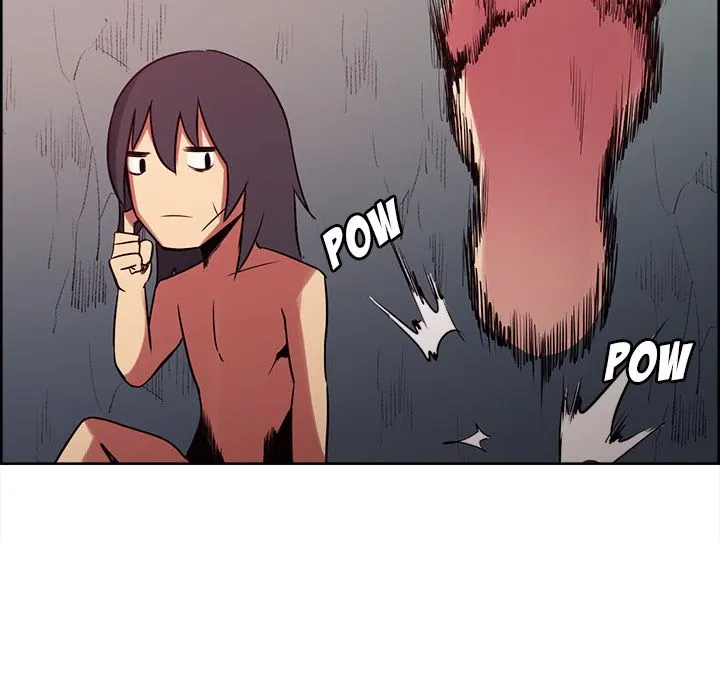 Erostica - Chapter 23 [photo 21] - MangaPorn