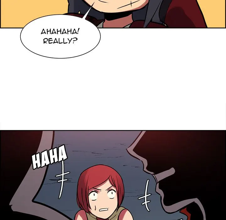 Erostica - Chapter 23 [photo 36] - MangaPorn