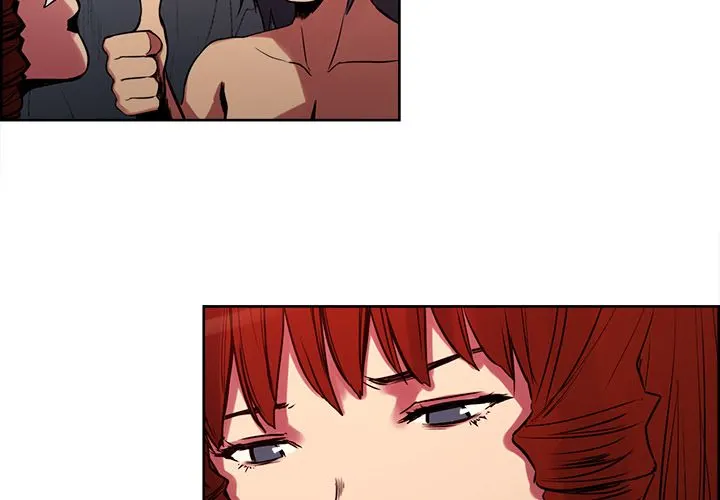 Erostica - Chapter 23 [photo 4] - MangaPorn