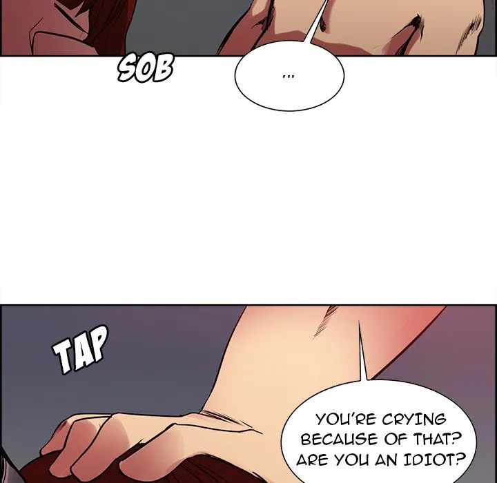 Erostica - Chapter 23 [photo 8] - MangaPorn