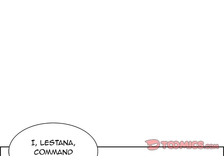 Erostica - Chapter 24 [photo 1] - MangaPorn