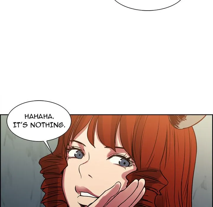 Erostica - Chapter 24 [photo 18] - MangaPorn