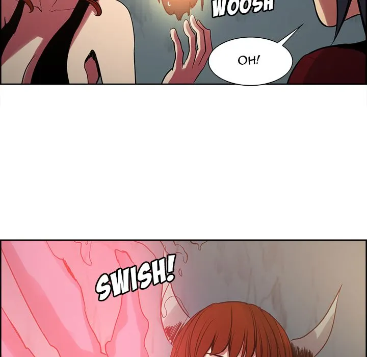 Erostica - Chapter 24 [photo 22] - MangaPorn