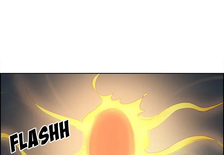 Erostica - Chapter 24 [photo 3] - MangaPorn