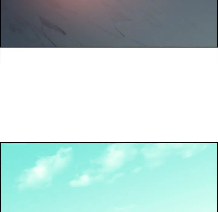 Erostica - Chapter 24 [photo 32] - MangaPorn