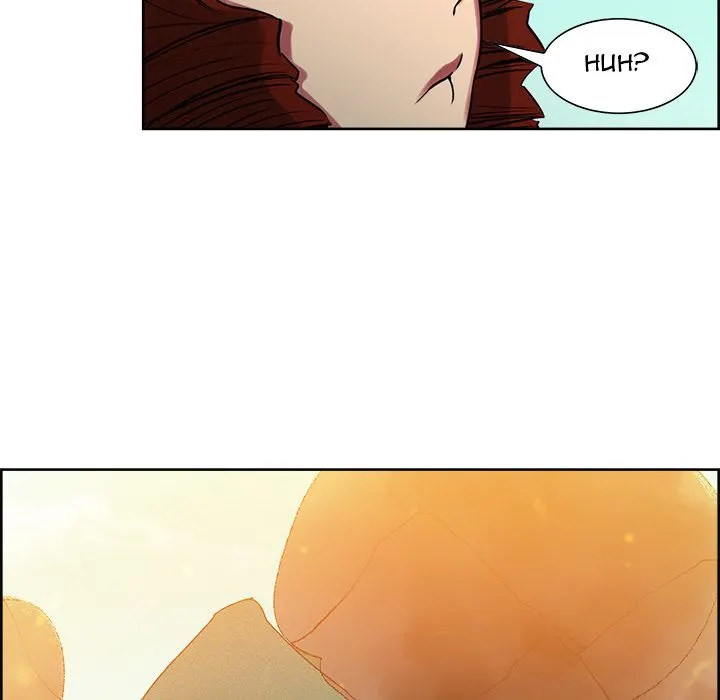 Erostica - Chapter 24 [photo 38] - MangaPorn