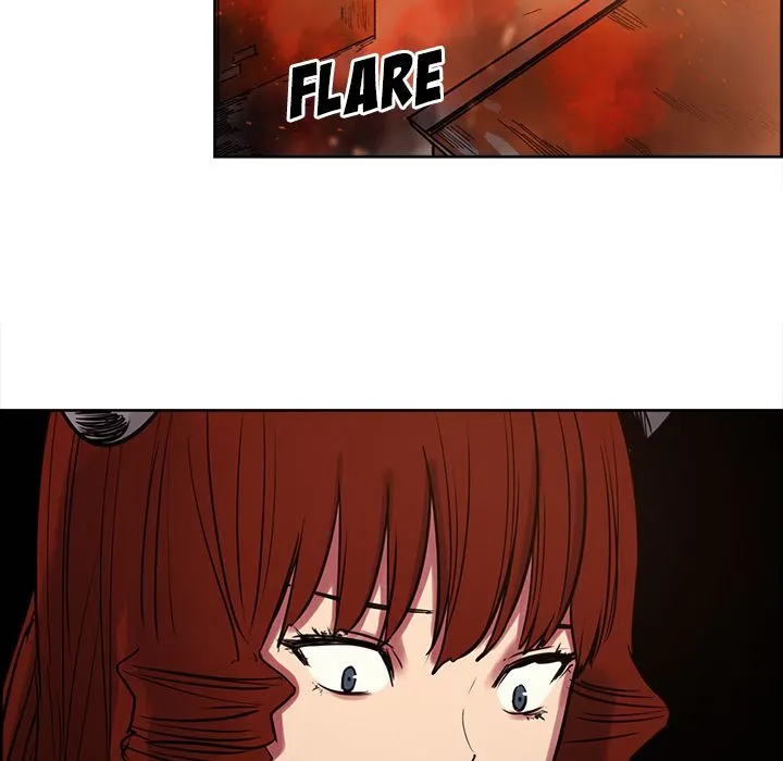 Erostica - Chapter 24 [photo 44] - MangaPorn