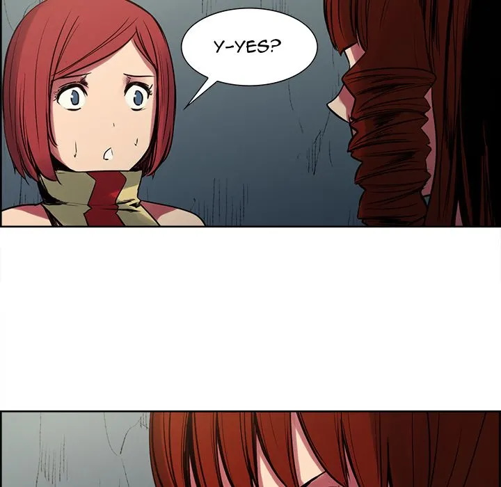 Erostica - Chapter 24 [photo 7] - MangaPorn