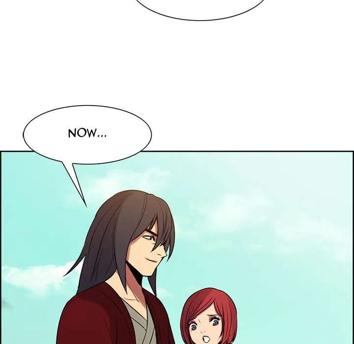 Erostica - Chapter 25 [photo 15] - MangaPorn