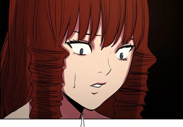 Erostica - Chapter 25 [photo 2] - MangaPorn