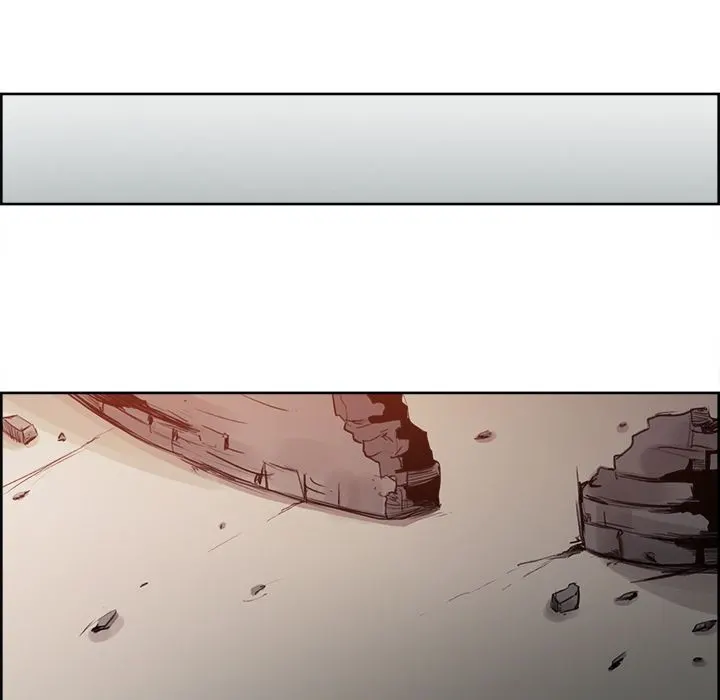 Erostica - Chapter 25 [photo 20] - MangaPorn