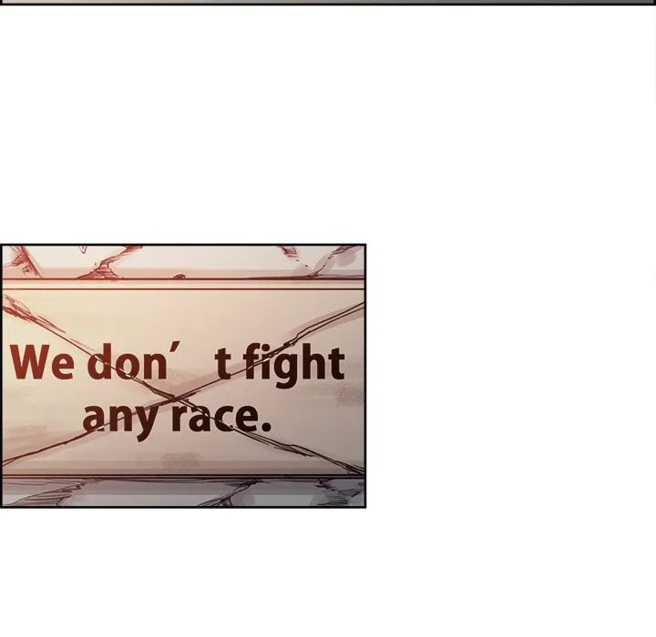 Erostica - Chapter 25 [photo 21] - MangaPorn